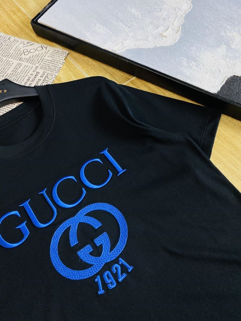 Gucci T-Shirts